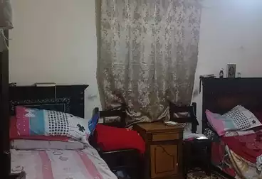 Apartments For sale - 3 rooms - floor 1