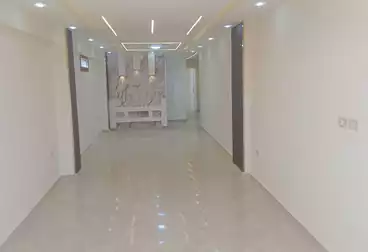 Apartments For sale - 3 rooms - floor 2