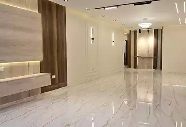 undefined undefined - 3 rooms - floor 4
