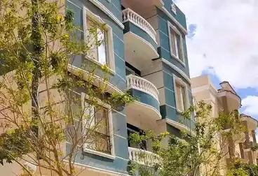 Apartments For sale - 3 rooms - floor 4