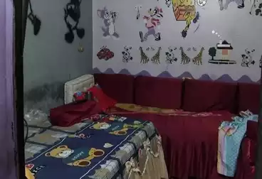 undefined undefined - 3 rooms - floor 0