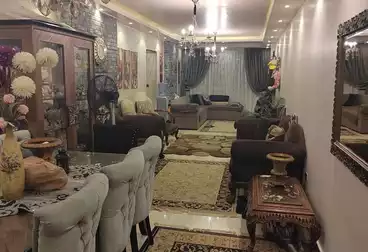 undefined undefined - 3 rooms - floor 2