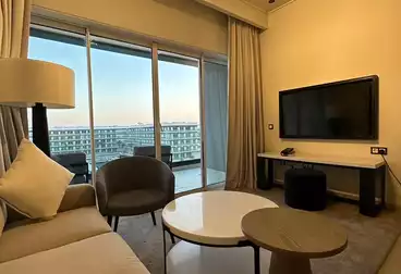 Studio For rent - 1 rooms - floor 3