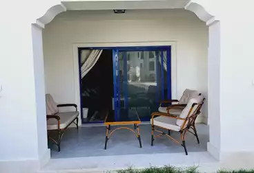 Studio For rent - 1 rooms - floor 0