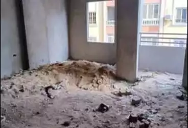 Apartments For sale - 2 rooms - floor 2