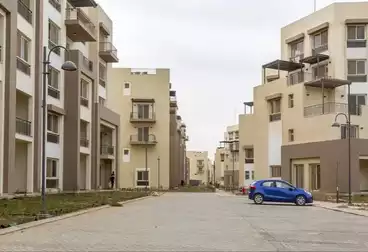 Apartments For sale - 3 rooms - floor 0