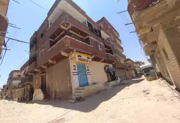 House / Home For sale - 0 rooms