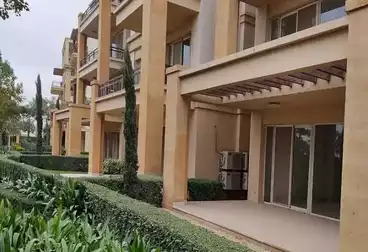 Apartments For sale - 2 rooms - floor 0