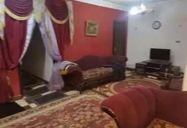 Apartments For sale - 3 rooms - floor 1