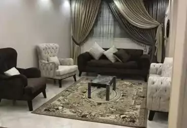 undefined undefined - 4 rooms