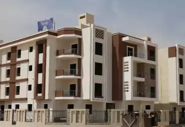 Apartments For sale - 3 rooms - floor 2