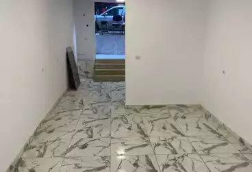 Commercial For sale - floor 0