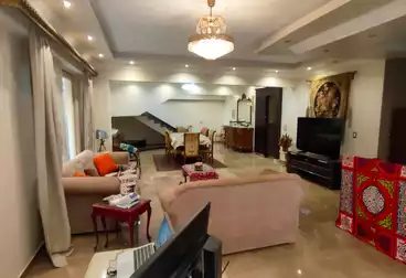 Apartments For sale - 4 rooms - floor 0