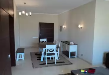 Furnished Apartment For rent - 1 rooms - floor 1