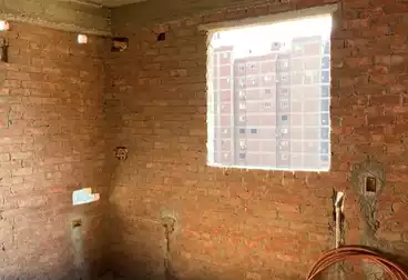 Properties For sale - 2 rooms - floor 8