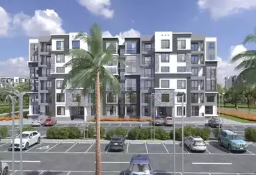 undefined undefined - 2 rooms - floor 4