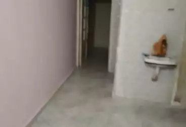 Building For sale - 2 rooms