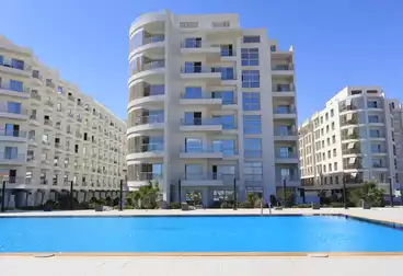 undefined undefined - 3 غرف - بالدور 5