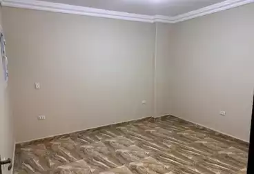 Properties For sale - 3 rooms - floor 11