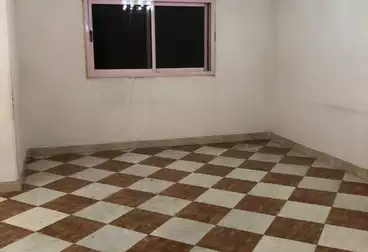 undefined undefined - 2 rooms - floor 3