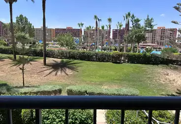 Properties For sale - 2 rooms - floor 1
