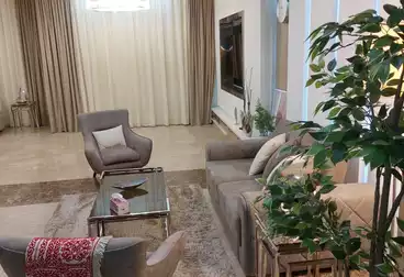 Villas For sale - 4 rooms