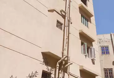Building For sale