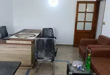 undefined undefined - 2 rooms - floor 8