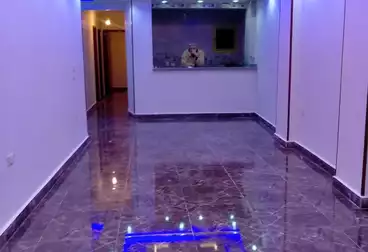 undefined undefined - 3 rooms - floor 10