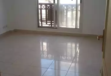 Apartments For sale - 3 rooms - floor 3
