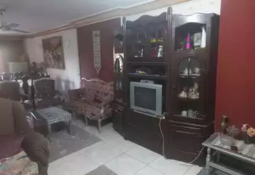 undefined undefined - 3 rooms - floor 2