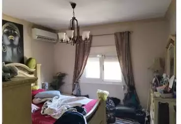 Twin House For sale - 4 rooms