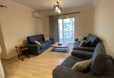 undefined undefined - 3 rooms - floor 3