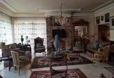 توين هاوس للبيع - 5 غرف