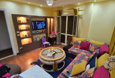 undefined undefined - 3 rooms - floor 4