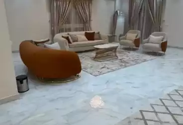 Apartments For sale - 3 rooms - floor 3