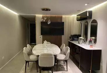 Properties For sale - 3 rooms - floor 3