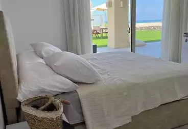 undefined undefined - 2 rooms - floor 0