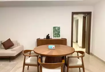 undefined undefined - 2 rooms - floor 3