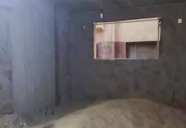 undefined undefined - 3 rooms - floor 2