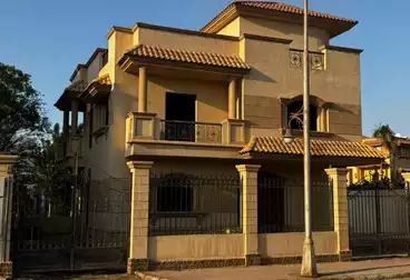 undefined undefined - 4 rooms