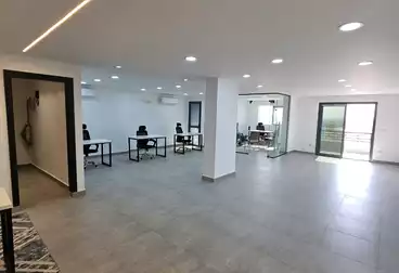 undefined undefined - 3 rooms - floor 4
