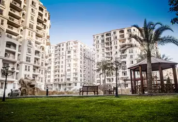 undefined undefined - 3 rooms - floor 6