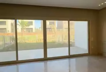 Town House For sale - 4 rooms