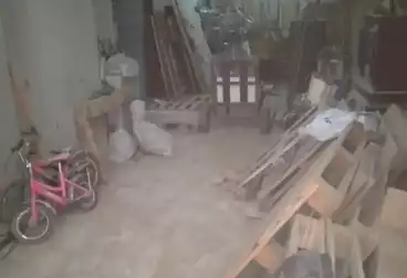 undefined undefined - floor 0