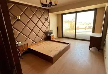 فلل للبيع - 4 غرف