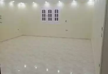 Properties For rent - 2 rooms - floor 7
