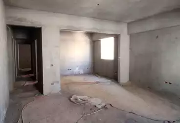 Apartments For sale - 3 rooms - floor 1