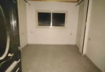undefined undefined - 3 rooms - floor 6
