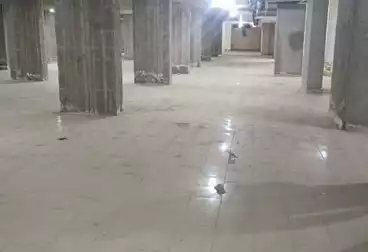 Commercial For sale - floor 0